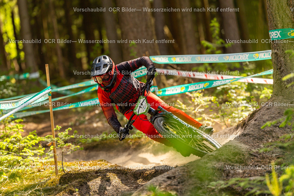 E1 Trieb Samstag R6-2658 | OCR Bilder Fotograf Eisenach Michael Schröder