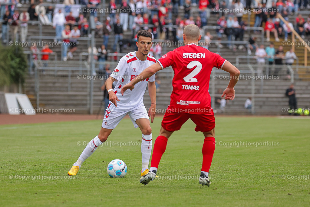 BQ3I3485 | jo-sportfotos