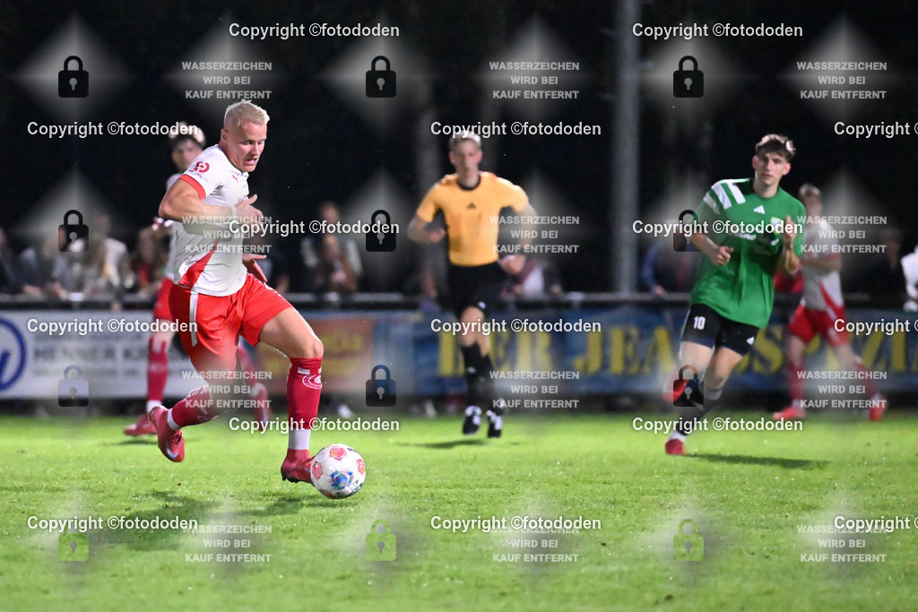 DSC_5686 | fotododen.de präsentiert ein umfangreiches Sportfoto Archiv mit Aufnahmen aus verschiedenen Sportarten im Raum Ostfriesland.