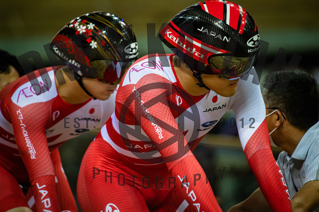 DKP-3489 | Drew Kaplan Photography