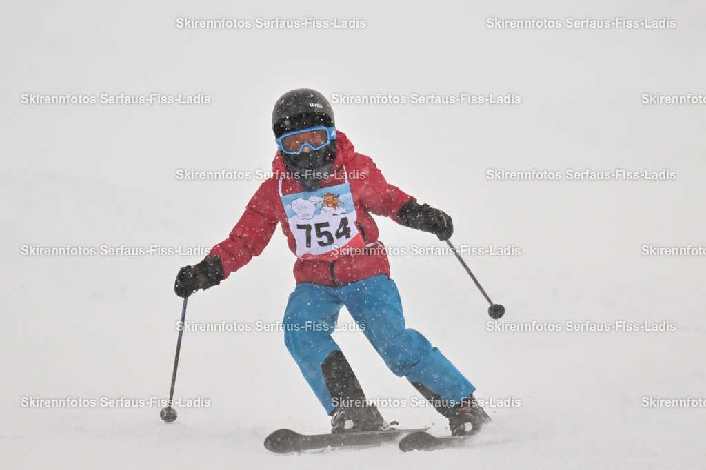 SRF_08.01.2026_0168 | SRF_08.01.2026_0168 - Realisiert mit Pictrs.com