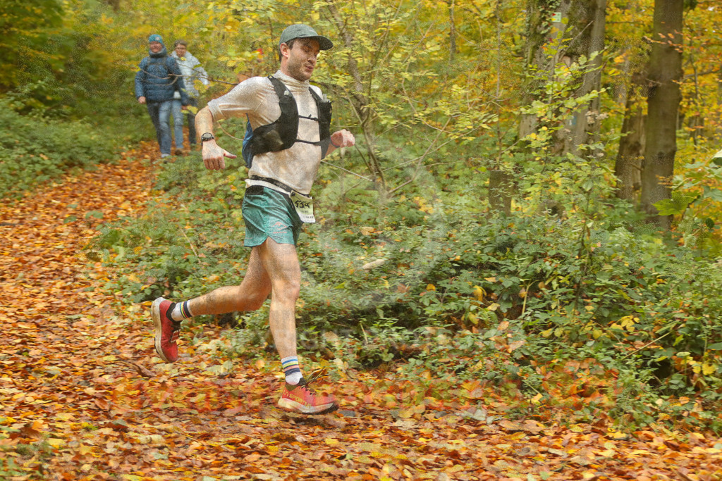 251026_1205_EX2_4664 | Eventfotografie 24Sport- und Eventfotografie