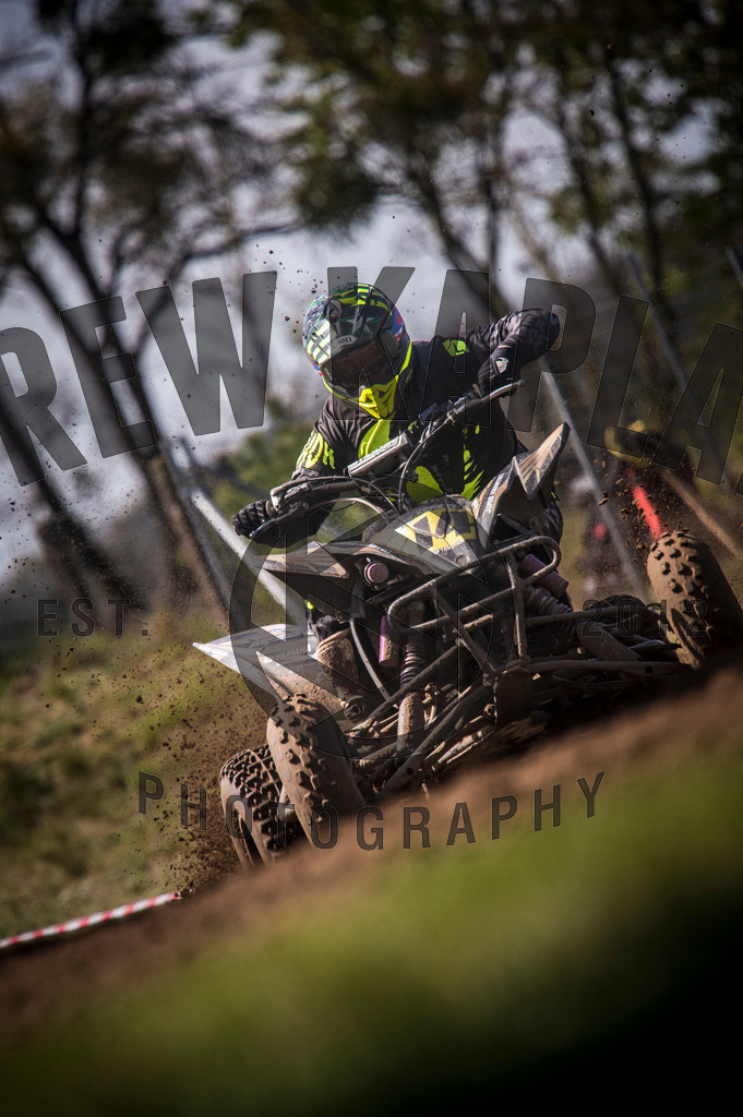 DKP-7319 | Drew Kaplan Photography