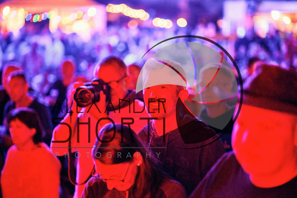 400_FoodRock_2023_18_People | alexandershorti - Realisiert mit Pictrs.com