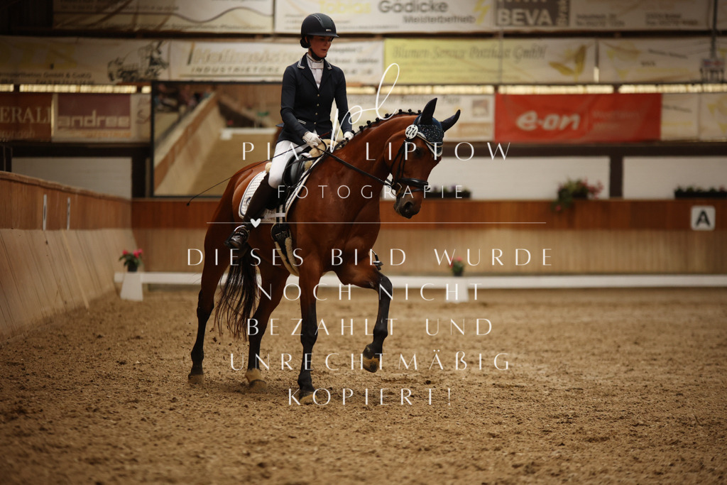 IMGM9209 | pl-fotografie