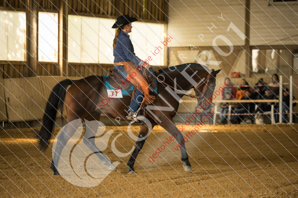 CON_2583 | Sport-, Event- und Tierfotos in Profiqualität. Einfach auswählen, bestellen und herunterladen. Dein Moment – perfekt festgehalten.