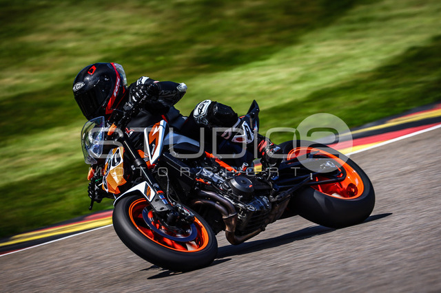 0890-240607_SR-022_890 | Deine Full-Service-Agentur für ✔️Videoproduktionen und ✔️Motorsportfotografie Jetzt Angebot anfragen!