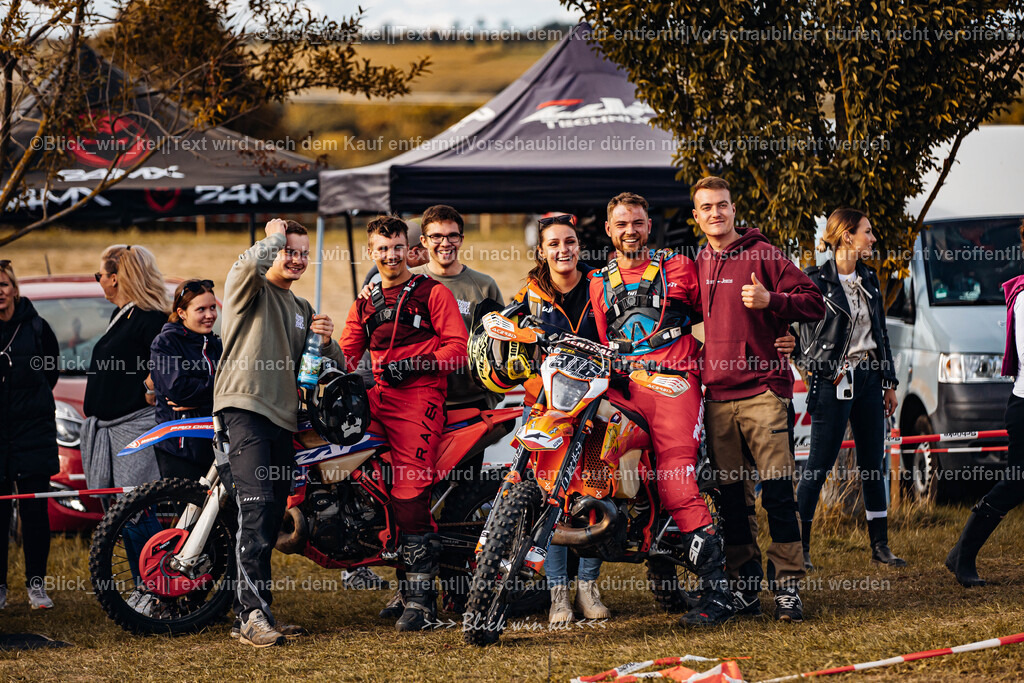 E68A3647 | blick_win_kel