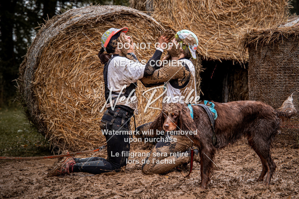 nelerasche_Hunsrück_So09-11_69 | nelerasche
