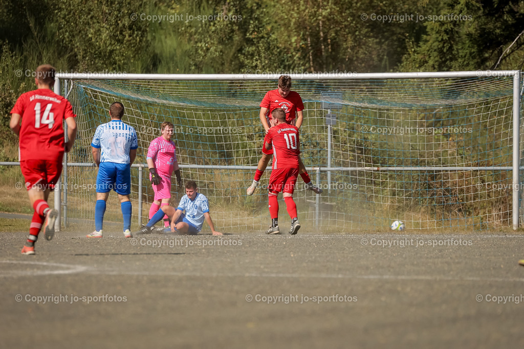 BQ3I4867 | jo-sportfotos