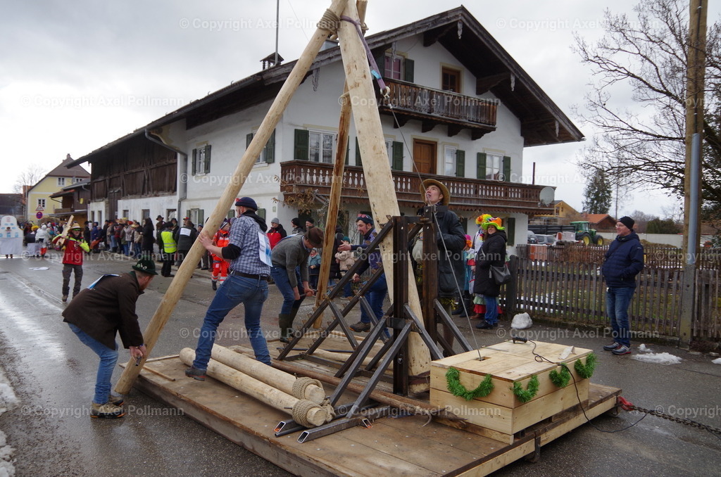 IMGP3340 | fotografiert von Axel PollmannLeonhardi Wallfahrt Benediktbeuern und Murnau, Fronleichnam, Fasching, Landschaft im Loisachtal und Benediktbeuern  - Realized with Pictrs.com