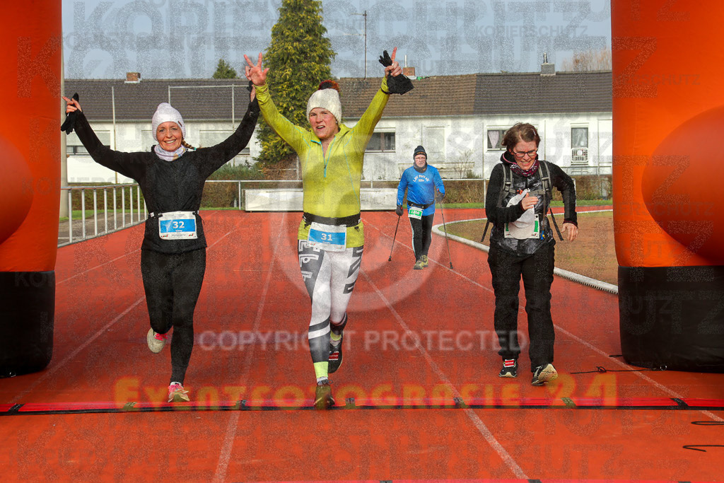 230129_1131_EX1_5054 | Sportfotografie im Rhein-Sieg Kreis, Köln, Bonn, NRW, Rheinland Pfalz, Hessen, etc. Unser Tätigkeitsfeld umfasst den Laufsport vom Volkslauf über den Marathon, Duathlon, Triathon bis zum Ultralauf wie Kölnpfad Ultra oder Schindertrail.