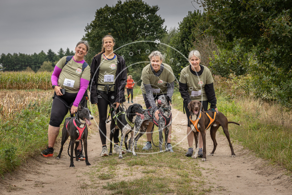 Pfotenfotografie_DV3A6836 | Hundefotografie, Tierfotograf, Pfotenfotografie, Fotoshooting Hund, Hunde Portrait, Hundesport, Hundeportraits, Heideshooting, Hunde, Sportfotograf, Hundefotograf, Turnierhundsport, THS,  - Realisiert mit Pictrs.com