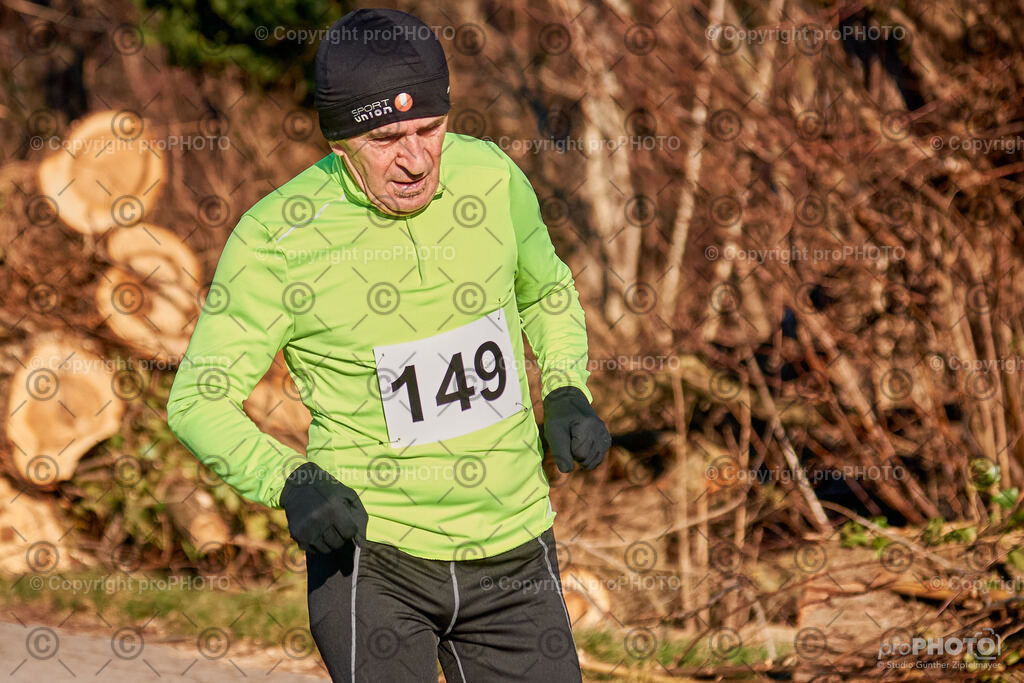 C+W_414_202601_NJL-SGU_D3X_4277 | proPHOTO - Realisiert mit Pictrs.com