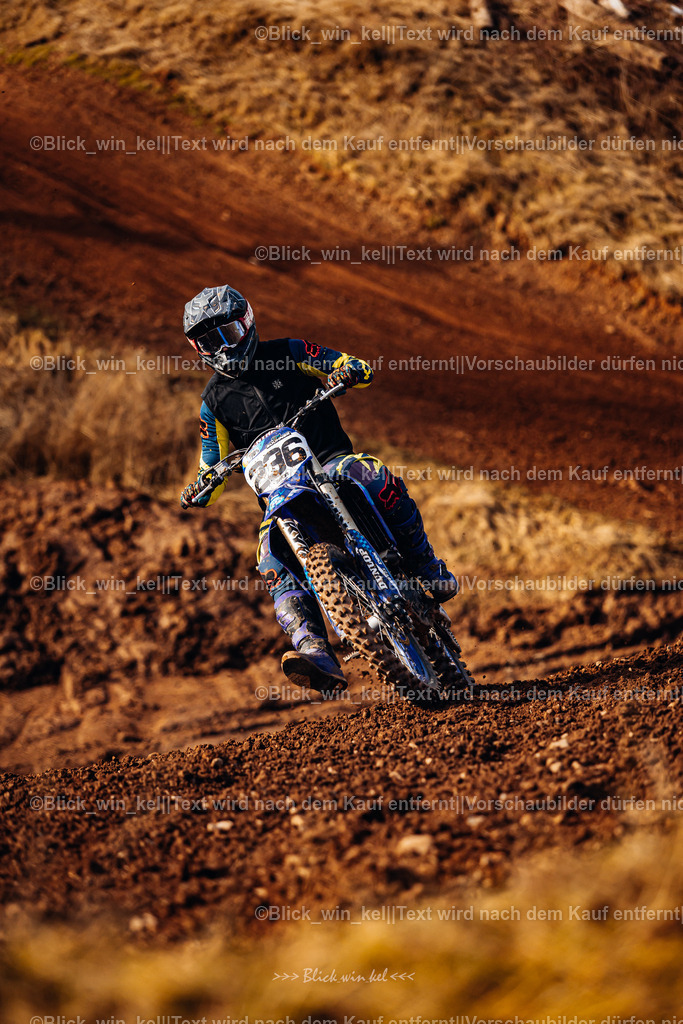E68A6501 | blick_win_kel