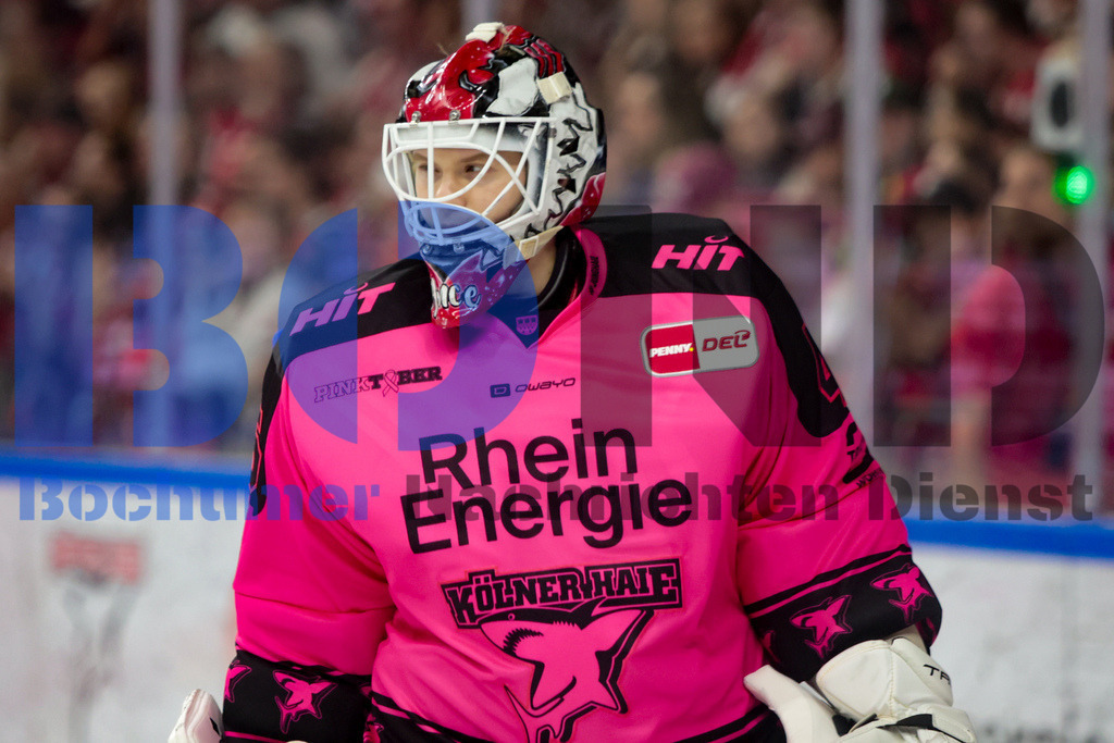 SES_KOLISE20251012-37 | bond - Realisiert mit Pictrs.com