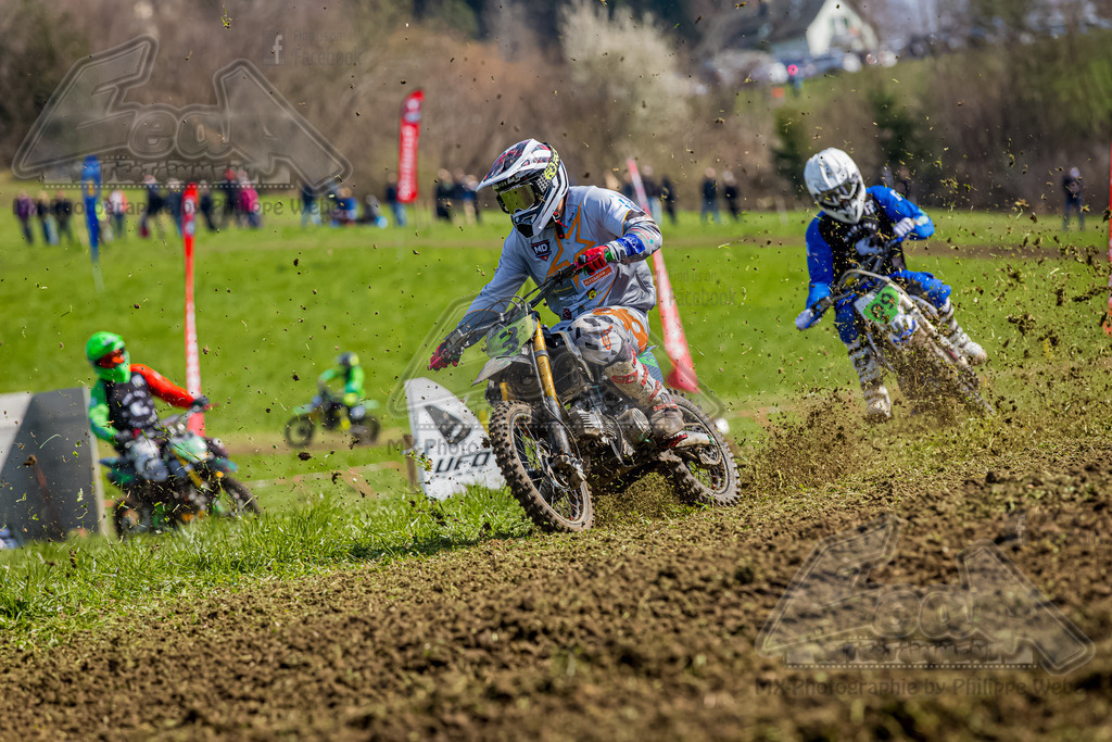 070A1189 | EeaA-Entertainment fotografiert für den SAM - Schweizerischer Auto- und Motorradfahrer-Verband und das Motor Journal in der Sparte Motocross, MX Photographie, Schweiz, SAM, MXRS, Swiss MX Network, Motocross Fotografie, MX Fotografie, Fotograf, Photographi