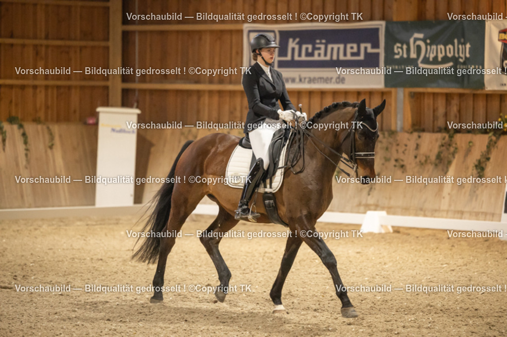 _D5A3828 | Emotionale Pferde- & People-Fotografie rund um Heidelberg, Leimen & Umgebung. Natürliche Fotos von Pferd, Mensch & Familie. Jetzt Termin sichern!