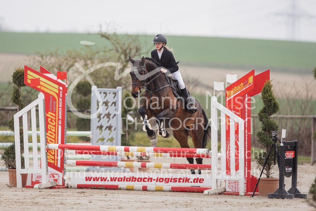 230408_Frühlingsfest_SpringreiterWB-107 | Deine schönsten Turniermomente als professionelle Fotos! Entdecke hochwertige Pferdesport-Fotografie im Online-Shop. Jetzt Fotos finden & bestellen!