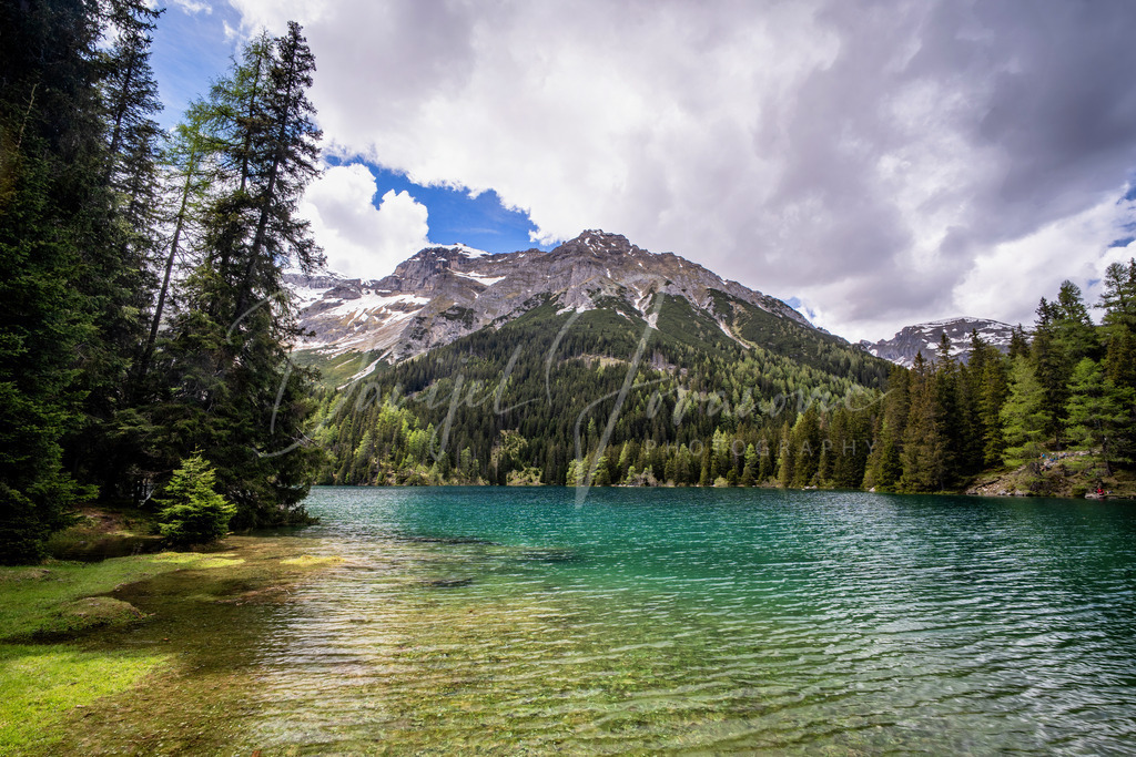 DSC04263 | Professioneller Fotograf - Bildbestellung online - Wandbilder vom Profi für ihr Zuhause, Büro, Praxis, Firma - große Auswahl an Materialien und Formaten, über 1400 regionale Motive