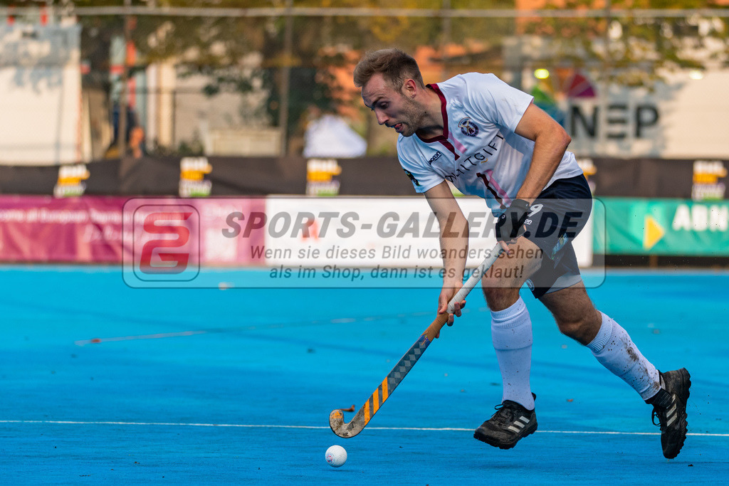 SM_20220930-D5A_1690 | CA Montrouge - Wimbledon HC / 3:5