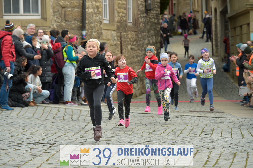 39. 3Koenigslauf 2025 | 20250106_3koenigslauf - Realisiert mit Pictrs.com