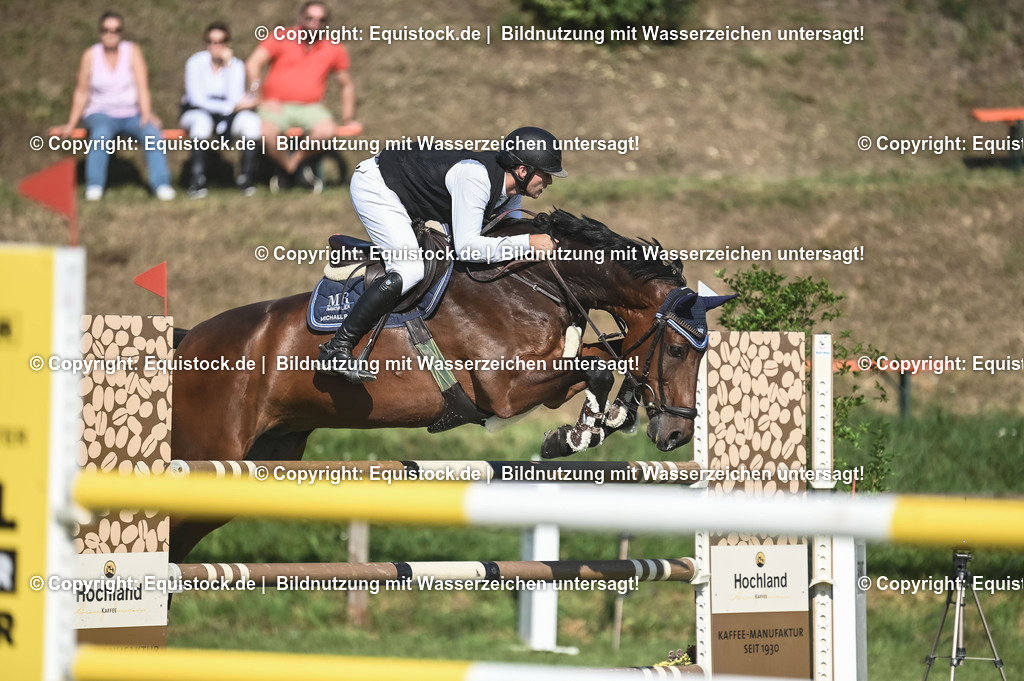 20230910_23_Zwei-Phasen_M_0006 | Foto: Thomas Hartig