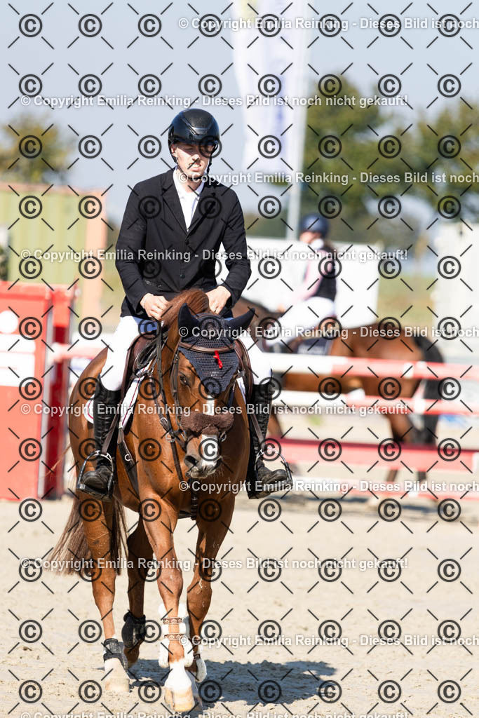 CL5A6644 | Emilia Reinking Fotografie - Realisiert mit Pictrs.com