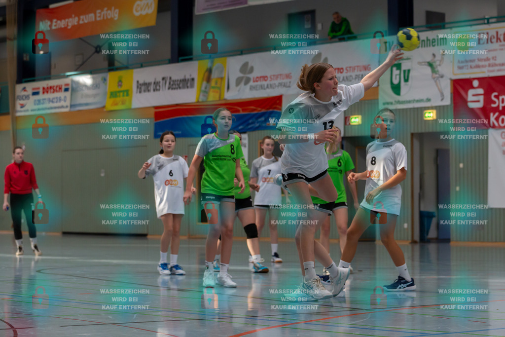 _HP_8137_3000o | HetPix, HetPix Fotodesign, Fotografie, Fotodesign, Webshop, Sportfotografie, Portraitfotografie, Onlineshop, Sportfotografie, Polch, Motorsportfotografie, Eventfotografie