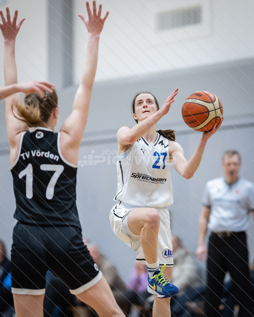 20260125_Picselweb-Fotografie_2R3_0884_1 | Dein Fotograf aus dem Landkreis Stade für Sport und Events - Realisiert mit Pictrs.com