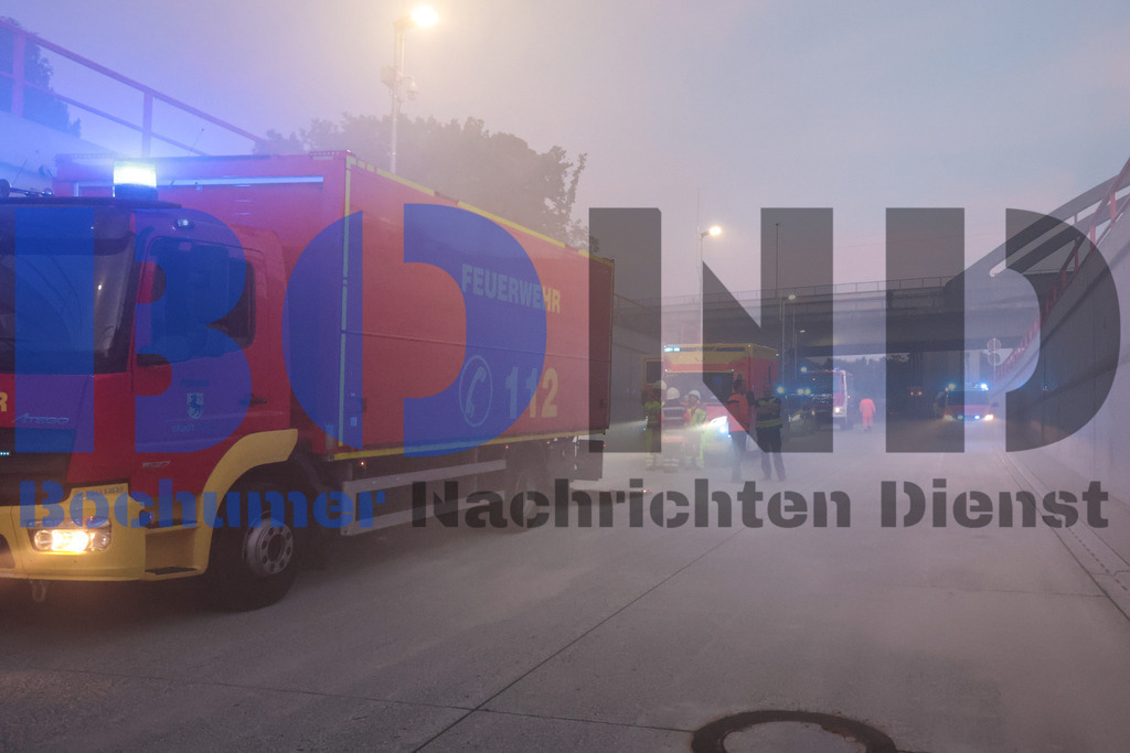 SES_HERATK20250711-41 | bond - Realisiert mit Pictrs.com