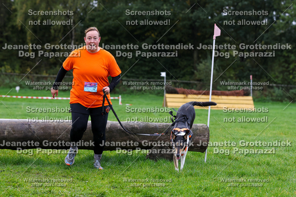 Dog Paparazzi -  SD1026-1262 | Dog Paparazzi Jeanette Grottendiek Fotografie & Videografie - Realisiert mit Pictrs.com
