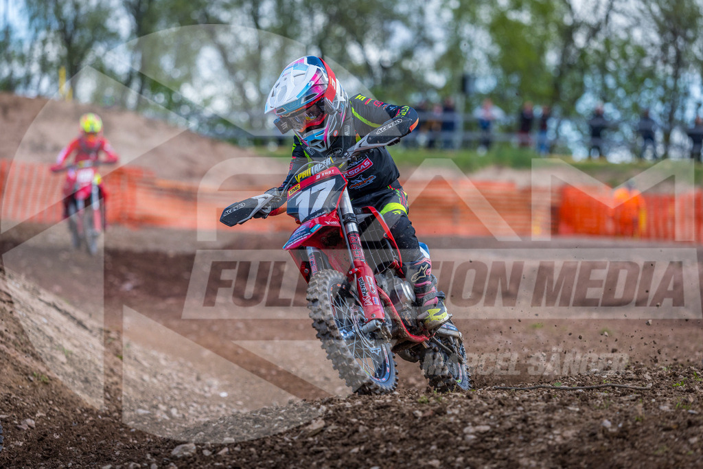 FAM_7387 | fullactionmedia-shop