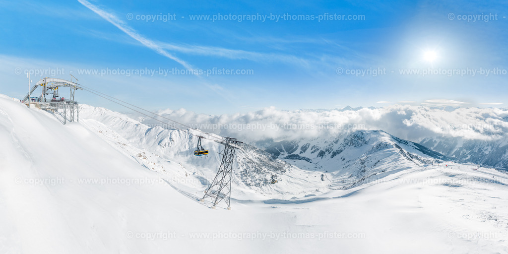 Wanglspitze 150er Gondel copyright  Thomas Pfister-1 | PHOTOGRAPHY BY THOMAS PFISTER