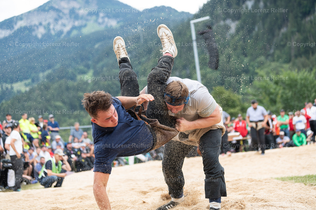 230730-16-33-52_DSC_8418 | Fotograf bei Sport / Schwingen / Turnen / Event / Verein / Architektur / Brauchtum / Tradition / Landschaft / Natur