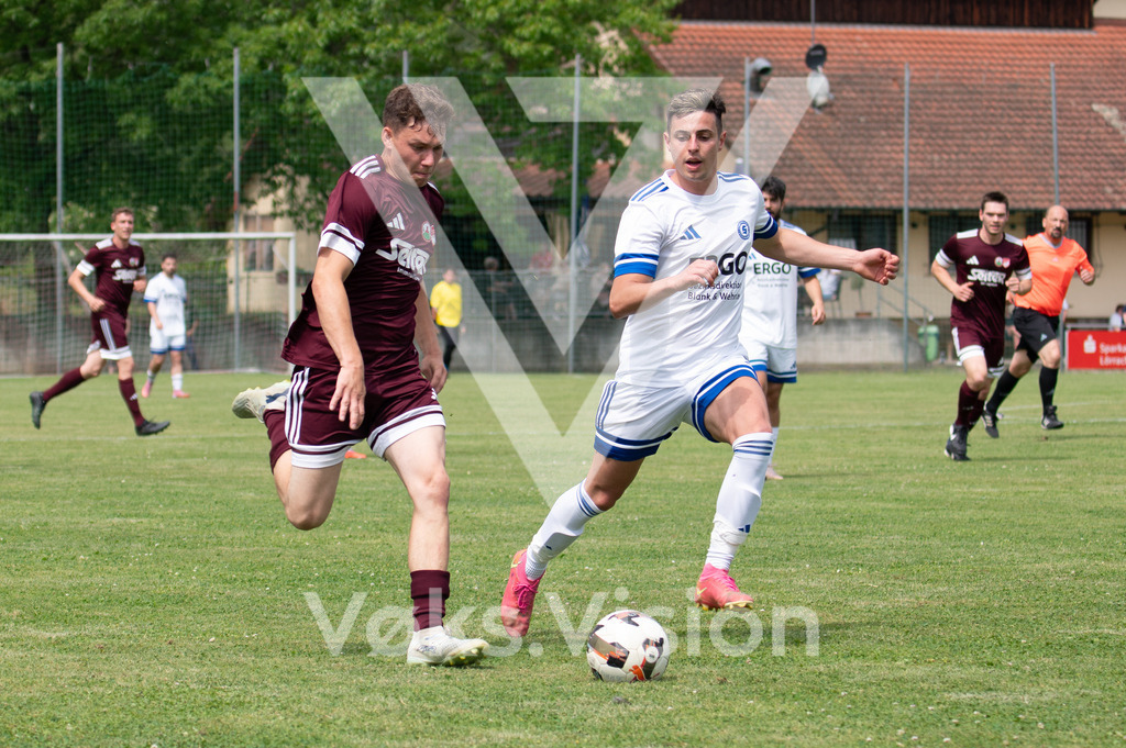 DSC_6290 | Hochzeit-, Sport- und Eventfotografie – professionelle Bilder für Vereine, Medien & Social Media. - Realisiert mit Pictrs.com