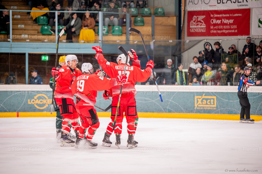 DSC_8784 | "Fussifoto.com – Ihr Ansprechpartner für hochwertige Fotografie! Entdecken Sie kreative Bilder und professionelle Dienstleistungen. Kontaktieren Sie uns für Ihre Projekte!"