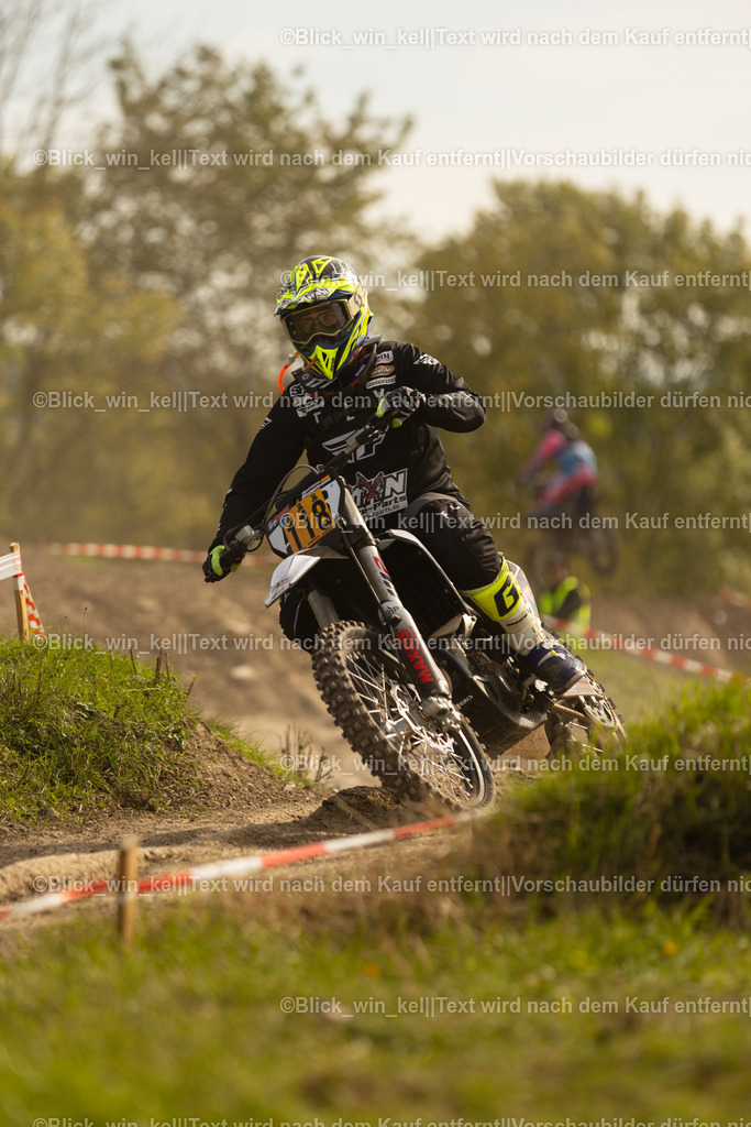 E68A0677 | blick_win_kel