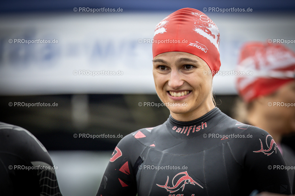 Swim & Run, 02.06.2024 | Impressionen: Swim & Run am 02.06.2024 am Fühlinger See in Köln.