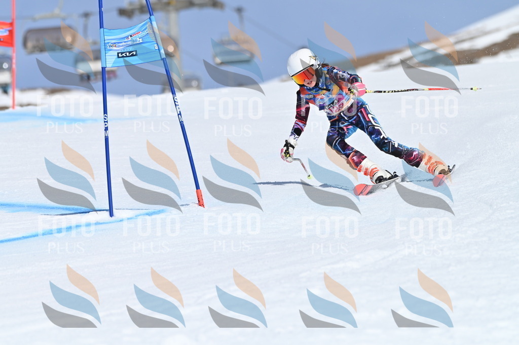 BGV_9899 | holidayphoto