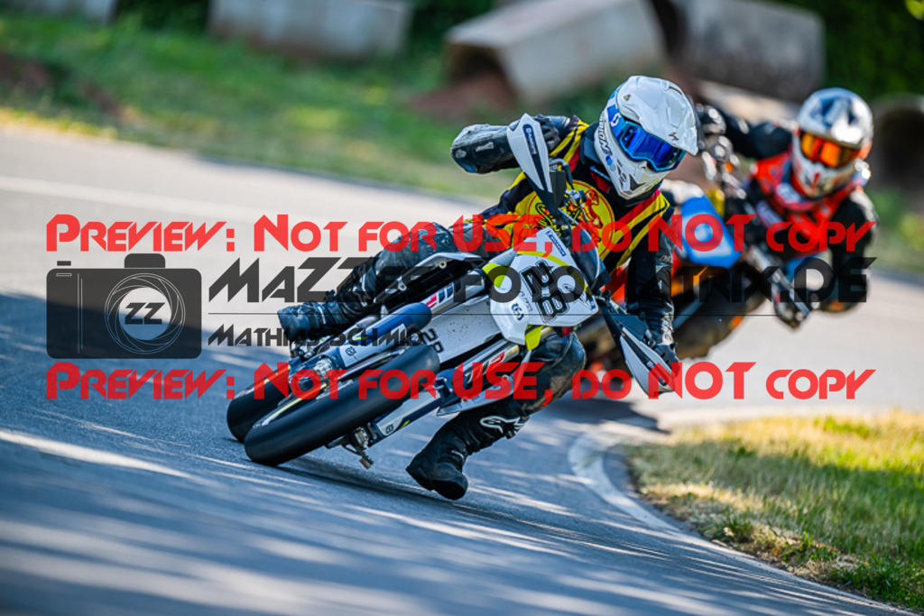 MaZZes_FotoMatrix_230609_2740 | UE40