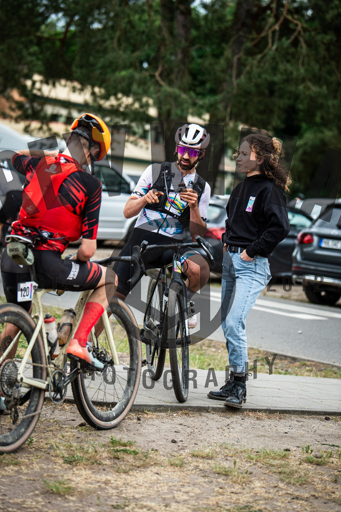 DKP-0274 | Drew Kaplan Photography