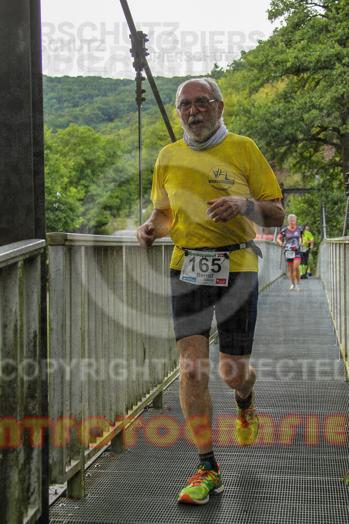 220805_1833_EV4_5800 | Sportfotografie im Rhein-Sieg Kreis, Köln, Bonn, NRW, Rheinland Pfalz, Hessen, etc. Unser Tätigkeitsfeld umfasst den Laufsport vom Volkslauf über den Marathon, Duathlon, Triathon bis zum Ultralauf wie Kölnpfad Ultra oder Schindertrail.