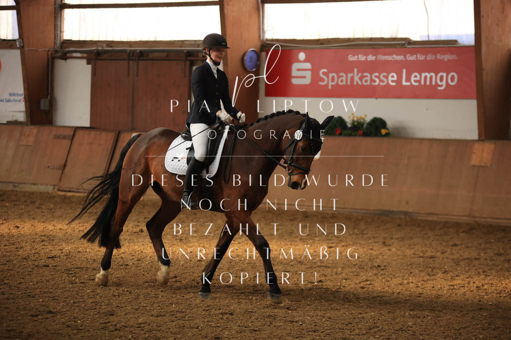 IMGT7561 | pl-fotografie