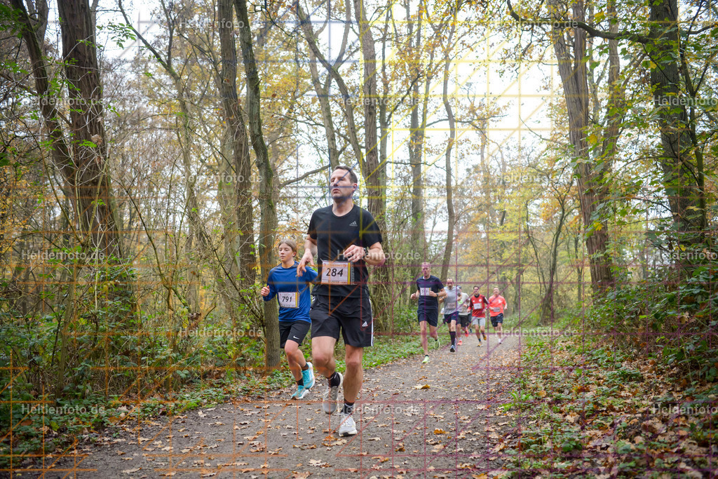 Neusser Erftlauf 2025  | Neusser Erftlauf 2025 Foto: Heldenfoto.de