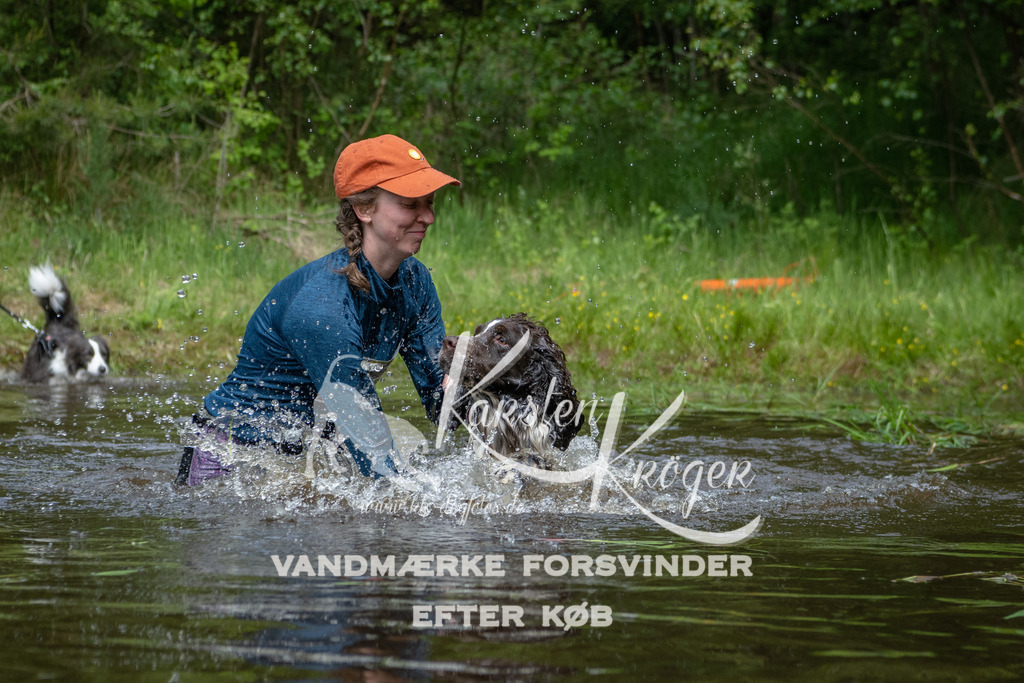 1122DKK990073 | kk-dogfotos