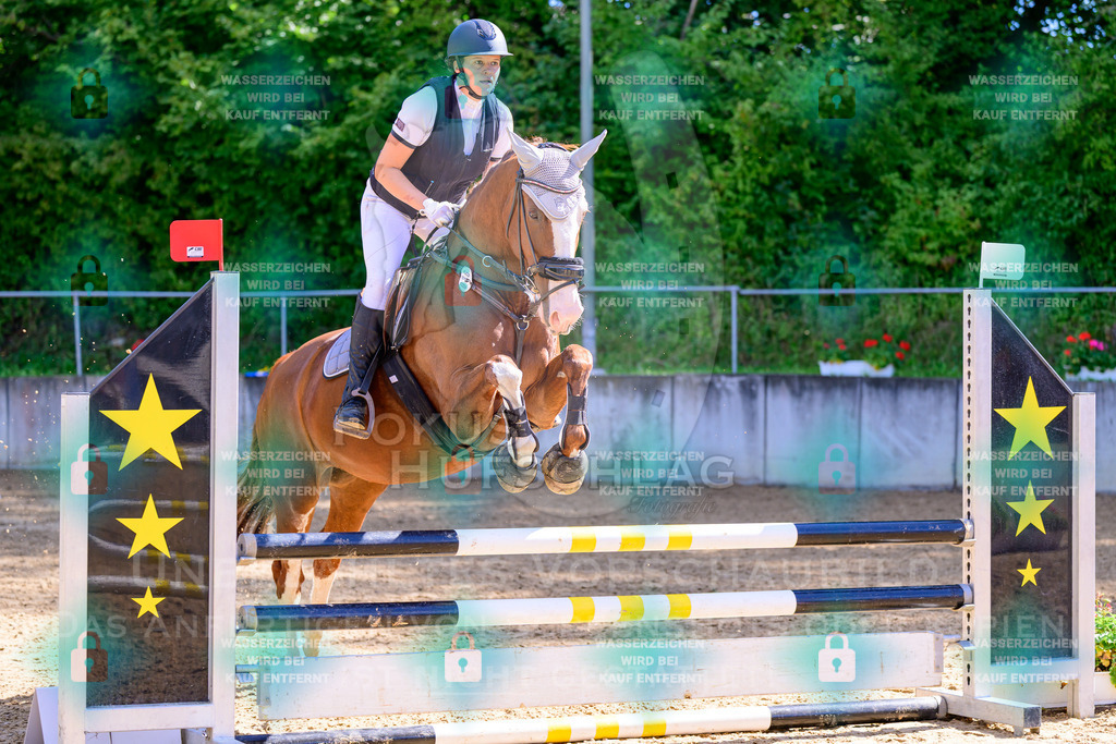 29082026-Giesenbach-Prfg10-0297 | Fokus Hufschlag Fotografie - Realisiert mit Pictrs.com