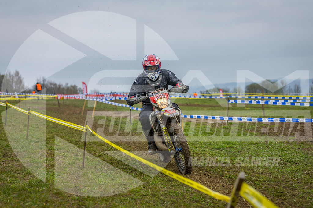 FAM_3975 | fullactionmedia-shop