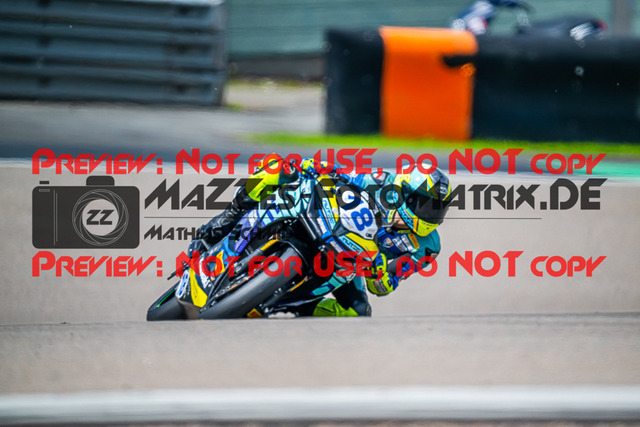 MaZZes_Fotomatrix_20230514_6007705_3467 | SSP300