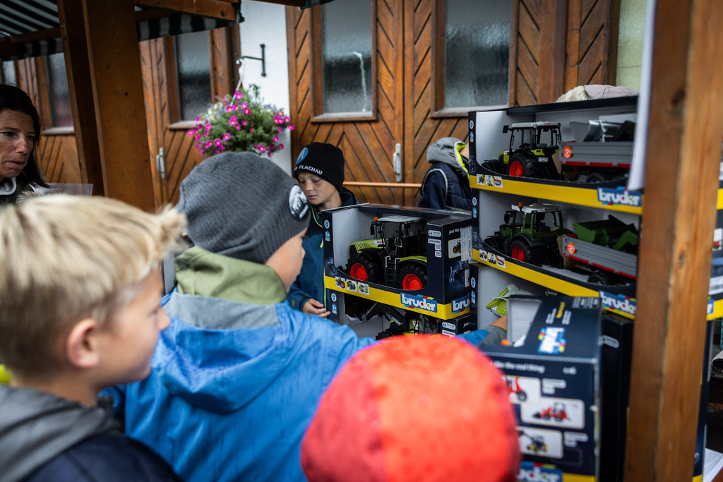 Rupertifest_Flachau_2k25_Webauflösung-286 | Bildershop Chri Fischbacher - Realisiert mit Pictrs.com